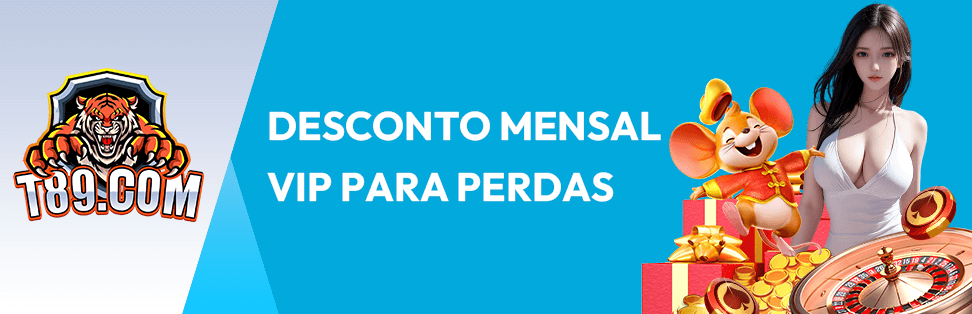 como ganhar com escanteio em aposta esportivas